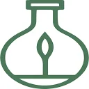 Oiliana